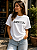 Camiseta Eu tenho controle, só que está sem pilha. - Imagem 2