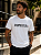 Camiseta Eu tenho controle, só que está sem pilha. - Imagem 5