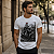 Camiseta SEM GUERRA - Imagem 1