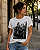 Camiseta SEM GUERRA - Imagem 3