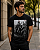 Camiseta SEM GUERRA - Imagem 4