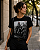 Camiseta SEM GUERRA - Imagem 5