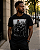 Camiseta SEM GUERRA - Imagem 2