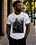 Camiseta SEM GUERRA - Imagem 6