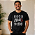 CAMISETA 7 BELO - Imagem 4