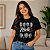 CAMISETA 7 BELO - Imagem 2