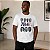 CAMISETA 7 BELO - Imagem 1