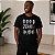 CAMISETA 7 BELO - Imagem 5