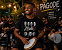 CAMISETA 7 BELO - Imagem 6