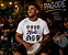 CAMISETA 7 BELO - Imagem 3