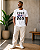 CAMISETA 7 BELO - Imagem 7