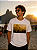 CAMISETA ALTINHA PRAIA - Imagem 3