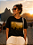 CAMISETA ALTINHA PRAIA - Imagem 2