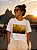CAMISETA ALTINHA PRAIA - Imagem 4