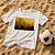 CAMISETA ALTINHA PRAIA - Imagem 6
