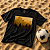 CAMISETA ALTINHA PRAIA - Imagem 7