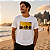 Camiseta Altinha - Imagem 5
