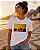 Camiseta Altinha - Imagem 3