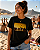 Camiseta Altinha - Imagem 7