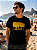 Camiseta Altinha - Imagem 6