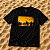 Camiseta Altinha - Imagem 2