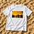 Camiseta Altinha - Imagem 1