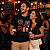 Camiseta Barzinho - Imagem 1