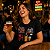Camiseta Barzinho - Imagem 6