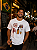 Camiseta Barzinho - Imagem 3