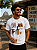 Camiseta Barzinho - Imagem 2