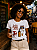 Camiseta Barzinho - Imagem 7