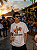 Camiseta BELO EMINEM - Imagem 2