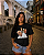 Camiseta BELO EMINEM - Imagem 4