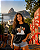 Camiseta BELO EMINEM - Imagem 6
