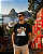 Camiseta BELO EMINEM - Imagem 1