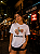 Camiseta BELO EMINEM - Imagem 7