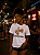Camiseta BELO EMINEM - Imagem 3