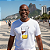 Camiseta Café com Cerveja - Imagem 5
