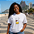 Camiseta Café com Cerveja - Imagem 1