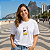 Camiseta Café com Cerveja - Imagem 3