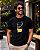 Camiseta Café com Cerveja - Imagem 6