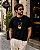 Camiseta Café com Cerveja - Imagem 2