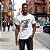 Camiseta Naldo Chris Brownie - Imagem 6