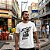 Camiseta Naldo Chris Brownie - Imagem 5