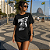 Camiseta Naldo Chris Brownie - Imagem 2
