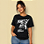 Camiseta Naldo Chris Brownie - Imagem 4