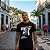 Camiseta Naldo Chris Brownie - Imagem 1