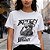 Camiseta Naldo Chris Brownie - Imagem 7