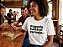 Camiseta Pagode Futebol e Cerveja - Imagem 3