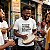 Camiseta Amigos e cerveja - Imagem 4